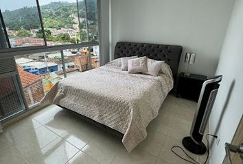 Apartamento en  Sevilla, Sur, Bogotá