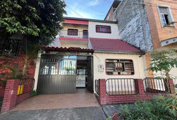 Casa en  Sotomayor, Bucaramanga