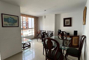 Apartamento en  Cabecera Del Llano, Bucaramanga