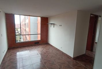 Apartamento en  Parque Campestre, Soacha