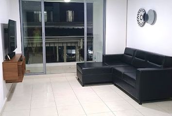 Apartamento en  Piedecuesta, Santander