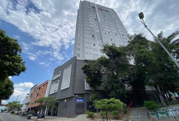 Apartamento en  San Miguel, Occidente, Bucaramanga