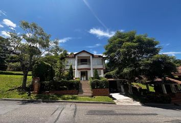 Casa en  Piedecuesta, Santander