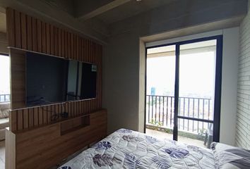 Apartamento en  Belén, Medellín