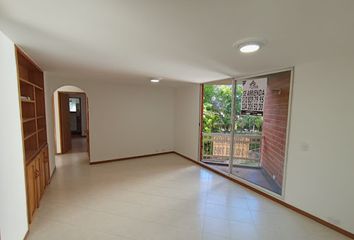 Apartamento en  El Rincón, Medellín