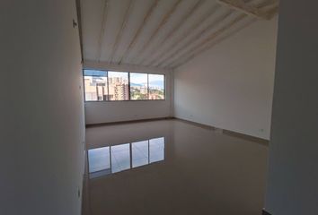 Apartamento en  Calasanz, Medellín