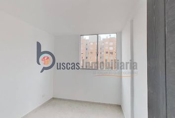 Apartamento en  Villemar, Bogotá