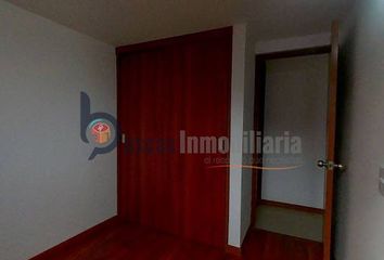 Apartamento en  Tibabuyes, Bogotá