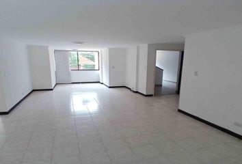 Apartamento en  Laureles, Medellín