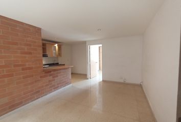 Apartamento en  Calasanz, Medellín