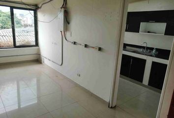 Apartamento en  Centro, Pereira