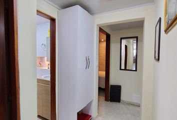 Apartamento en  Palermo, Manizales