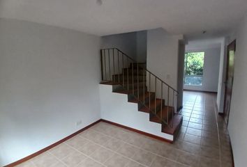 Casa en  Envigado, Antioquia