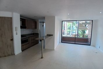 Apartamento en  Laureles, Medellín