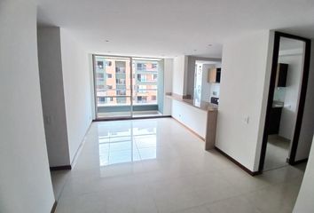 Apartamento en  Poblado, Medellín