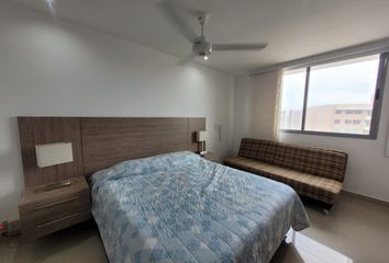 Apartamento en  Altos De Riomar, Barranquilla