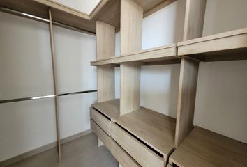 Apartamento en  San Vicente, Barranquilla