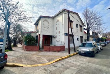 Departamento en  Monte Castro, Capital Federal