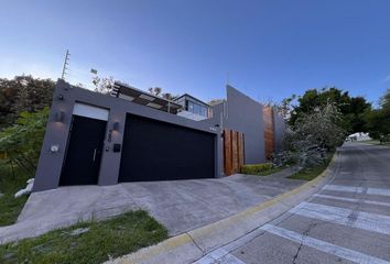 Casa en  Calle Paseo De Las Cumbres 182, Palomar, Tlajomulco De Zúñiga, Jalisco, 45643, Mex