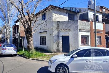 Departamento en  Olivos, Partido De Vicente López