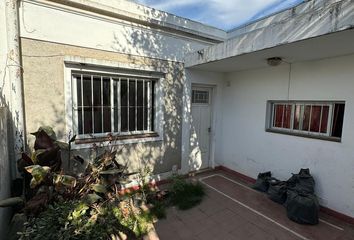 Casa en  Alto Alberdi, Córdoba Capital