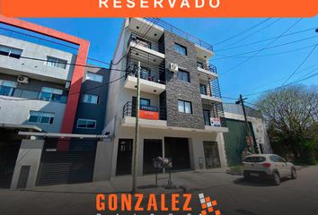 Departamento en  Ciudad Evita, La Matanza