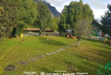 Casa en  Otro, San Carlos De Bariloche