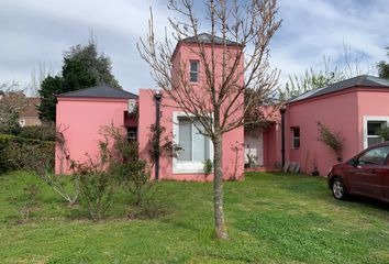 Casa en  La Delfina, Partido Del Pilar