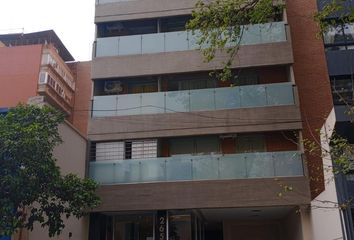 Departamento en  San Miguel De Tucumán, Tucumán