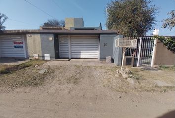 Casa en  Villa Rivera Indarte, Córdoba Capital