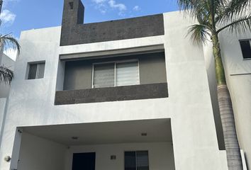 Casa en  Avenida Cumbres De San Agustín, Cumbres De San Agustín, Monterrey, Nuevo León, 64349, Mex