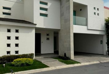 Casa en  Privada La Herradura, Las Diligencias, Monterrey, Nuevo León, 64987, Mex