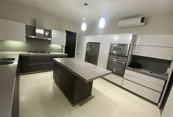 Casa en  Privada Pizarra, Valle Del Vergel, Monterrey, Nuevo León, 64986, Mex