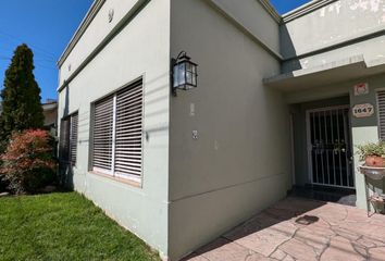 Oficinas en  Luján, Partido De Luján