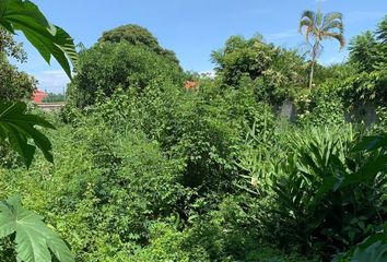 Lote de Terreno en  Satélite, Cuernavaca, Cuernavaca, Morelos