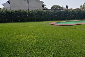 Lote de Terreno en  Centro, Cuautla, Cuautla, Morelos