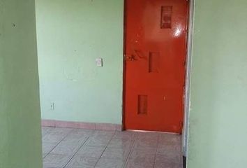 Departamento en  Calle Zacatenco 173, Ampliación Tejalpa, Jiutepec, Morelos, 62570, Mex