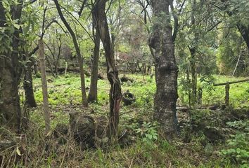 Lote de Terreno en  Carretera Federal México Acapulco, Santa María Ahuacatitlán, Cuernavaca, Morelos, 62100, Mex