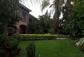 Departamento en  Morelos, Cuernavaca, Morelos