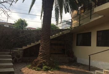 Departamento en  Plan De Ayala, Cuernavaca, Morelos