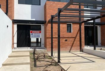 Casa en  Centro, Córdoba Capital