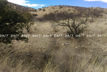 Rancho en  Carretera Chihuahua - Cuauhtémoc, Chihuahua, 31625, Mex