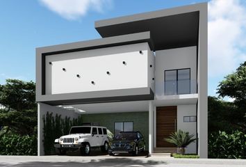 Casa en condominio en  Calle Río Coatán 2, Los Laguitos Infonavit, Tuxtla Gutiérrez, Chiapas, 29028, Mex