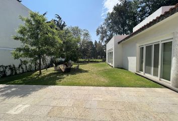 Casa en  Boulevard Hermanos Serdán 796-796, El Riego Sur, Heróica Puebla De Zaragoza, Puebla, 72020, Mex