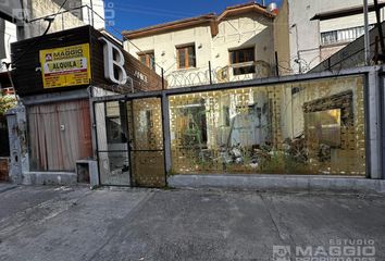 Departamento en  Ramos Mejía, La Matanza