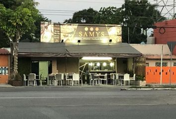 Casa en  San Carlos, Mérida, Yucatán, Mex