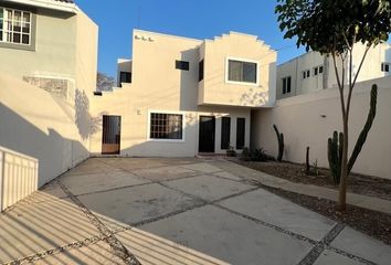 Casa en  Calle 21-a 80, Maya, Mérida, Yucatán, 97157, Mex