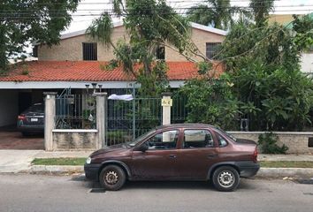 Casa en  Calle 64 702, Jardines De Mérida, Mérida, Yucatán, 97135, Mex