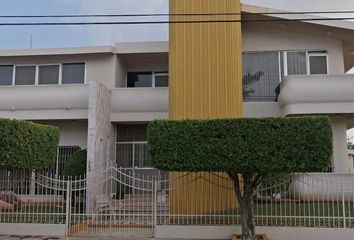 Casa en  Campestre, Mérida, Mérida, Yucatán