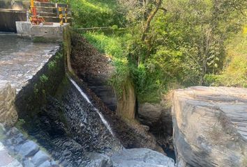 Lote de Terreno en  Camino, San Lucas Del Pulque, Temascaltepec, México, 51303, Mex